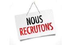 Un recrutement est-il possible après un licenciement économique ?