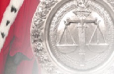 Licenciement économique pour réorganisation - Jurisprudence de la Cour de cassation