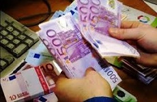Indemnité de licenciement économique
